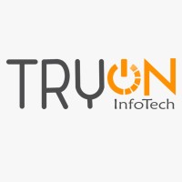 Tryon Logo